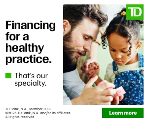 TDBank_300x250_3.26.26